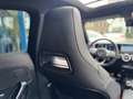 Mercedes-Benz CLA 180 d AMG 2019 AUT NAVI PANO Diesel Grijs - thumbnail 34