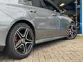 Mercedes-Benz CLA 180 d AMG 2019 AUT NAVI PANO Diesel Grijs - thumbnail 9