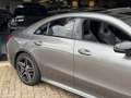 Mercedes-Benz CLA 180 d AMG 2019 AUT NAVI PANO Diesel Grijs - thumbnail 13