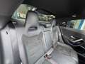 Mercedes-Benz CLA 180 d AMG 2019 AUT NAVI PANO Diesel Grijs - thumbnail 33