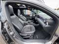 Mercedes-Benz CLA 180 d AMG 2019 AUT NAVI PANO Diesel Grijs - thumbnail 36