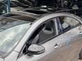 Mercedes-Benz CLA 180 d AMG 2019 AUT NAVI PANO Diesel Grijs - thumbnail 25