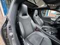 Mercedes-Benz CLA 180 d AMG 2019 AUT NAVI PANO Diesel Grijs - thumbnail 37