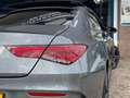 Mercedes-Benz CLA 180 d AMG 2019 AUT NAVI PANO Diesel Grijs - thumbnail 8