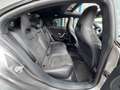 Mercedes-Benz CLA 180 d AMG 2019 AUT NAVI PANO Diesel Grijs - thumbnail 30