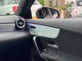 Mercedes-Benz CLA 180 d AMG 2019 AUT NAVI PANO Diesel Grijs - thumbnail 48