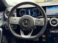 Mercedes-Benz CLA 180 d AMG 2019 AUT NAVI PANO Diesel Grijs - thumbnail 44