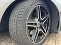 Mercedes-Benz CLA 180 d AMG 2019 AUT NAVI PANO Diesel Grijs - thumbnail 24