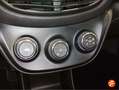 Opel Karl 1.0 Expression Rojo - thumbnail 14