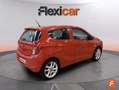 Opel Karl 1.0 Expression Rojo - thumbnail 7