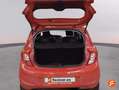 Opel Karl 1.0 Expression Rojo - thumbnail 9