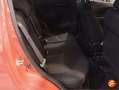 Opel Karl 1.0 Expression Rojo - thumbnail 10