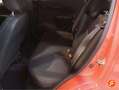 Opel Karl 1.0 Expression Rojo - thumbnail 12