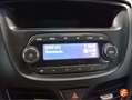Opel Karl 1.0 Expression Rojo - thumbnail 17