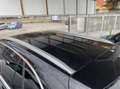Mercedes-Benz GLC 220 GLC 220 d Premium 4matic auto Nero - thumbnail 7