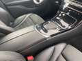 Mercedes-Benz GLC 220 GLC 220 d Premium 4matic auto Nero - thumbnail 15