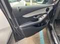 Mercedes-Benz GLC 220 GLC 220 d Premium 4matic auto Nero - thumbnail 9