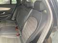 Mercedes-Benz GLC 220 GLC 220 d Premium 4matic auto Nero - thumbnail 10