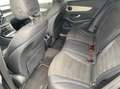 Mercedes-Benz GLC 220 GLC 220 d Premium 4matic auto Nero - thumbnail 8