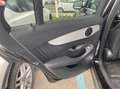 Mercedes-Benz GLC 220 GLC 220 d Premium 4matic auto Nero - thumbnail 11