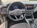 Volkswagen Taigo 1.0 TSI 95CV Life LED DigCock PDC E6d Neopatentato Grigio - thumbnail 10
