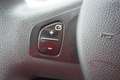 Opel Vivaro B Kombi 1.6 CDTI Sitzheizung PDC 8-Sitzer Weiß - thumbnail 20