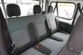 Opel Vivaro B Kombi 1.6 CDTI Sitzheizung PDC 8-Sitzer Weiß - thumbnail 11