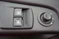 Opel Vivaro B Kombi 1.6 CDTI Sitzheizung PDC 8-Sitzer Weiß - thumbnail 14