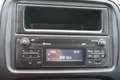 Opel Vivaro B Kombi 1.6 CDTI Sitzheizung PDC 8-Sitzer Weiß - thumbnail 23