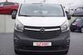 Opel Vivaro B Kombi 1.6 CDTI Sitzheizung PDC 8-Sitzer Weiß - thumbnail 7