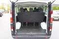 Opel Vivaro B Kombi 1.6 CDTI Sitzheizung PDC 8-Sitzer Weiß - thumbnail 29