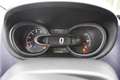 Opel Vivaro B Kombi 1.6 CDTI Sitzheizung PDC 8-Sitzer Weiß - thumbnail 16