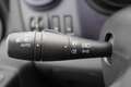 Opel Vivaro B Kombi 1.6 CDTI Sitzheizung PDC 8-Sitzer Weiß - thumbnail 17
