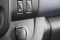 Opel Vivaro B Kombi 1.6 CDTI Sitzheizung PDC 8-Sitzer Weiß - thumbnail 25
