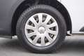 Opel Vivaro B Kombi 1.6 CDTI Sitzheizung PDC 8-Sitzer Weiß - thumbnail 30