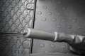 Opel Vivaro B Kombi 1.6 CDTI Sitzheizung PDC 8-Sitzer Weiß - thumbnail 28