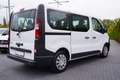 Opel Vivaro B Kombi 1.6 CDTI Sitzheizung PDC 8-Sitzer Weiß - thumbnail 5