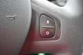 Opel Vivaro B Kombi 1.6 CDTI Sitzheizung PDC 8-Sitzer Weiß - thumbnail 21