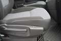 Opel Vivaro B Kombi 1.6 CDTI Sitzheizung PDC 8-Sitzer Weiß - thumbnail 9
