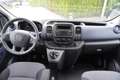 Opel Vivaro B Kombi 1.6 CDTI Sitzheizung PDC 8-Sitzer Weiß - thumbnail 12