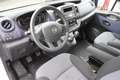 Opel Vivaro B Kombi 1.6 CDTI Sitzheizung PDC 8-Sitzer Weiß - thumbnail 13