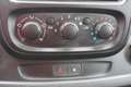 Opel Vivaro B Kombi 1.6 CDTI Sitzheizung PDC 8-Sitzer Weiß - thumbnail 24