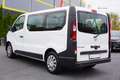 Opel Vivaro B Kombi 1.6 CDTI Sitzheizung PDC 8-Sitzer Weiß - thumbnail 3