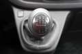 Opel Vivaro B Kombi 1.6 CDTI Sitzheizung PDC 8-Sitzer Weiß - thumbnail 26
