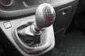 Opel Vivaro B Kombi 1.6 CDTI Sitzheizung PDC 8-Sitzer Weiß - thumbnail 27