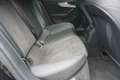 Audi A5 A5 Sportback 35 TFSI S line Automaat-Navi-Garantie Zwart - thumbnail 9