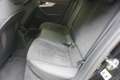Audi A5 A5 Sportback 35 TFSI S line Automaat-Navi-Garantie Zwart - thumbnail 10