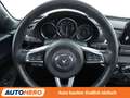 Mazda MX-5 1.5 Selection *NAVI*LED*CAM*TEMPO*ALU* Grau - thumbnail 13