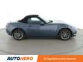 Mazda MX-5 1.5 Selection *NAVI*LED*CAM*TEMPO*ALU* Grau - thumbnail 7