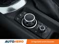 Mazda MX-5 1.5 Selection *NAVI*LED*CAM*TEMPO*ALU* Grau - thumbnail 25